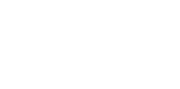 tutar logo