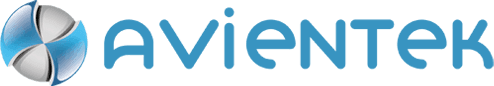 Avientek