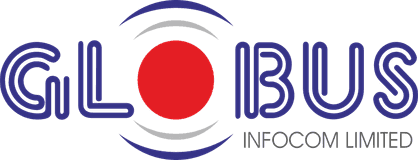 Globus Infocom