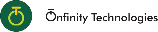 Onfinity Technologies